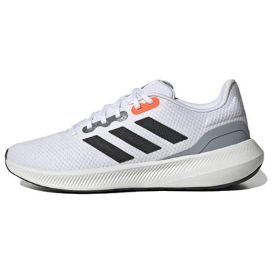 Adidas Runfalcon 3.0 Cloud White HP7543