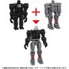 TAKARA TOMY (TAKARA TOMY) T-SPARK Age of the Prime Transformers AOTP-35 Sideways (Armada Universe...