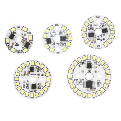 Accessoires d'éclairage – Boules lumineuses