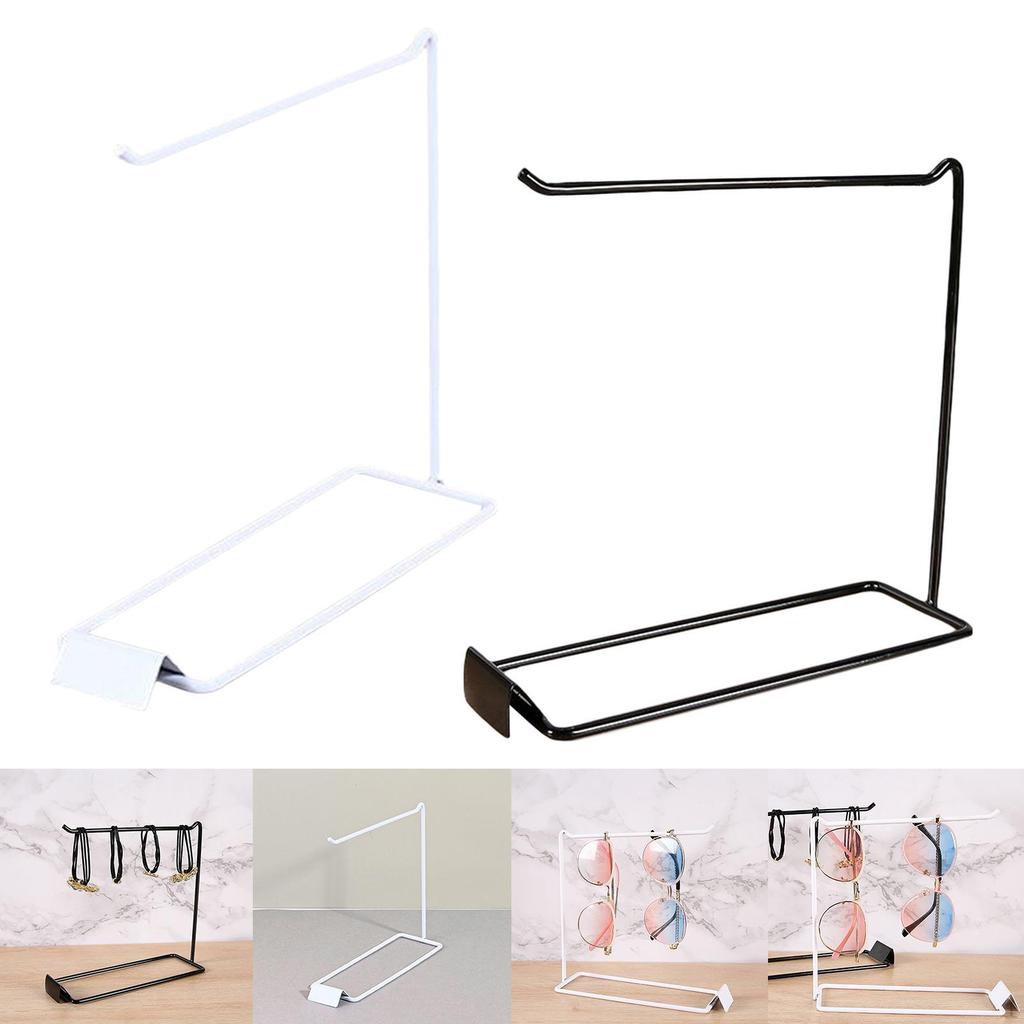 Attachment Jewelry Organizer Stand Holder for Earwires