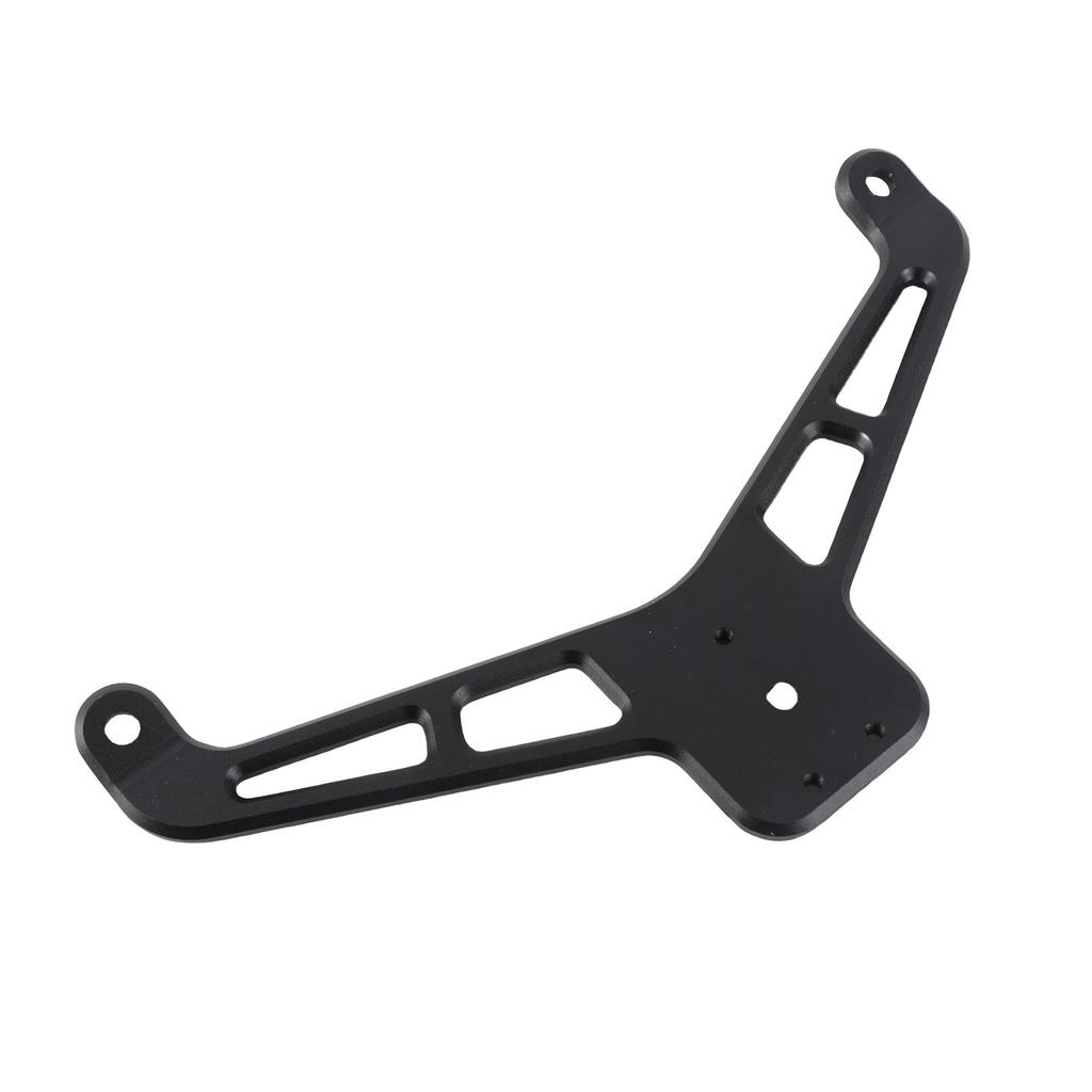 Outdoor Camera Mount Holder Kit Adjustable Boat Camera Support Bracket Kit Replacement for Sea Doo GTX RXT