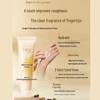 TJOY Hydrating & Moisturizing Hand Cream