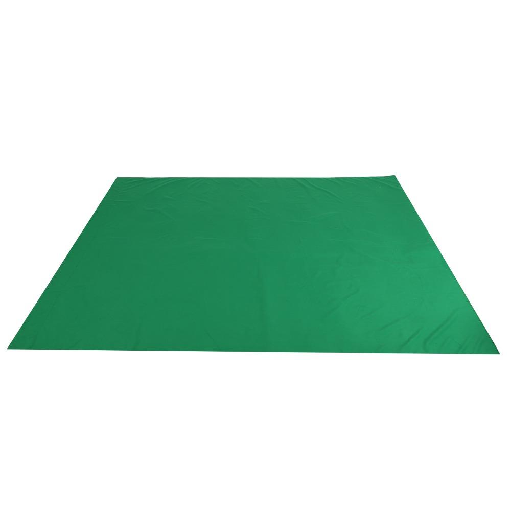 Hemmed Edges Photography Backdrop Cloth Wrinkle-Free Surface Muslin Background For Broadcasting