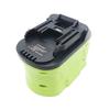Accesorii pentru sculele electrice – Accesorii pentru sculele electrice