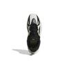adidas Trae Young Unlimited 2 White Green Spark - IE7761