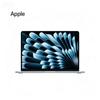 Apple Laptop MacBook Air de 13 polegadas M5 (Versão CN)