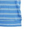Seconde vie - Polo manches courtes Homme Custom Fit - Bon état