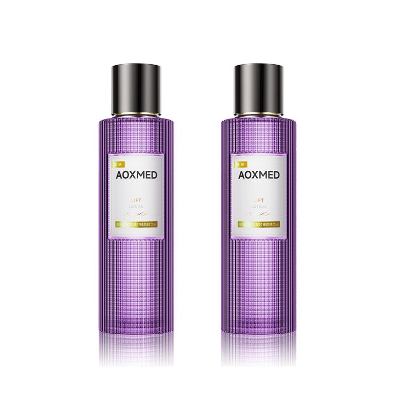 

AOXMED Multi-Dimensional Firming & Hydrating Serum Water