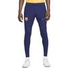 Nike Fc Barcelona Strike Elite Dri FIT Adv Pants DH7494-492