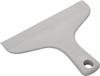 Bathroom Squeegee For Cleaning Floating Storage Type W607GY (Gray) - Mirrors, Walls, Etc. / -