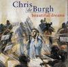 CD CHRIS DE BURGH  Beautiful Dreams 5404322 AM Records 1995 Europe Rock Used