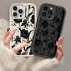 Huse pentru telefoane – Huse tip bumper pentru telefon