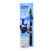 Catch Fishing Childrens/Kids Telescopic Fishing Set