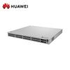 Huawei KunLing S530-48T4SE Enterprise Gigabit Layer 3 Managed Switch