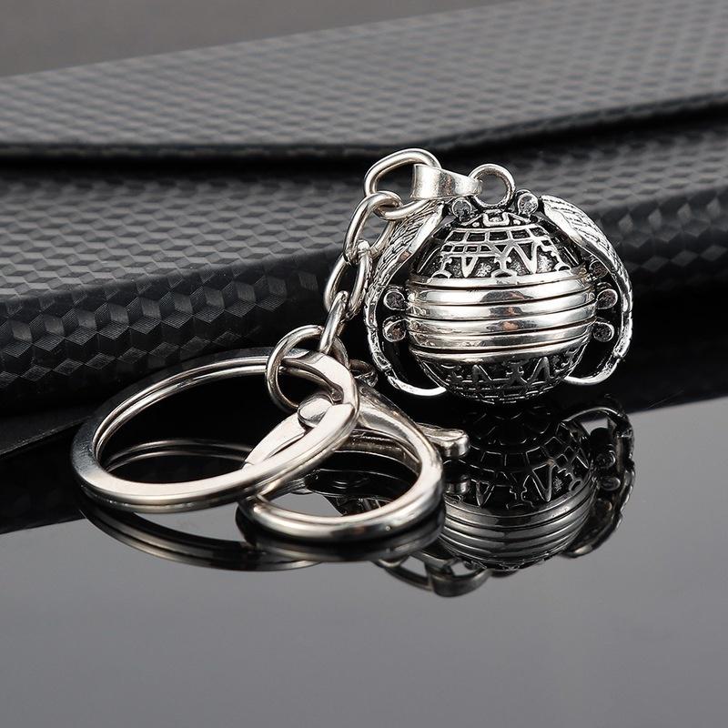 

4 слота, фоторамка, брелок с памятью, плавающий медальон, кулон, брелок с покрытием, крылья ангела, коробка для альбома, WGYNIL1505a античный серебряного