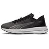 (WMNS) Electrify Nitro 'Schwarz' Damen 195174-01