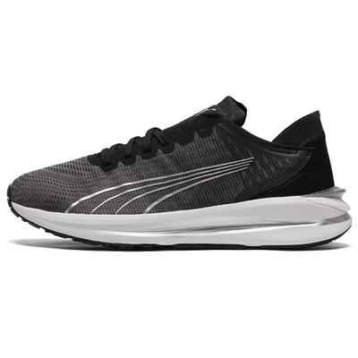 Calzado para mujer – Zapatillas deportivas