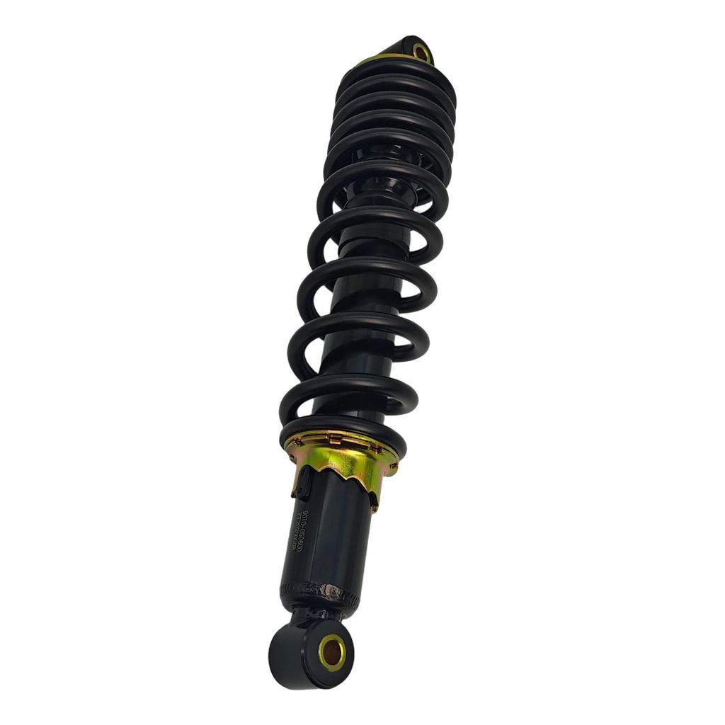 ATV/UTV Vorderer Stoßdämpfer für CF 500/600 (Nachmarkt)