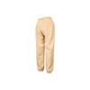 (WMNS) Nike Small Logo Training Casual Sports Pants/Trousers/Joggers Light Women's DD5111-200