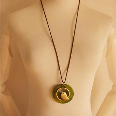 Halsband & Hängen – Hängen