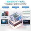 Laptop with Windows MS Office Celeron 8GB DDR4 512GB Expandable FHD IPS 1920x1080 Japanese 1MP 5G Silver 15.6-inch 11, 2019, N4020, RAM, SSD, SSD,