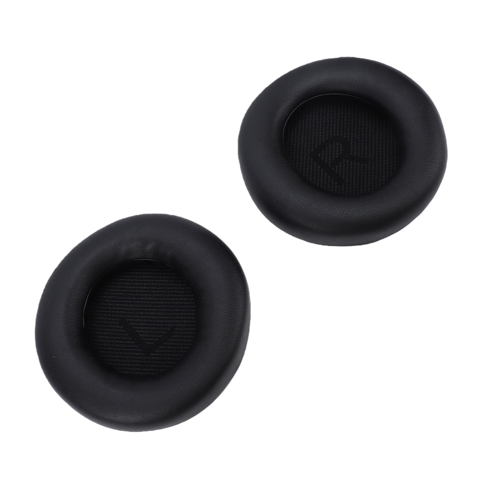 Earpads Replacement for   AW720H AW520H Headset Headphone Ear Pad Cushions Enhanced Noise Isolation