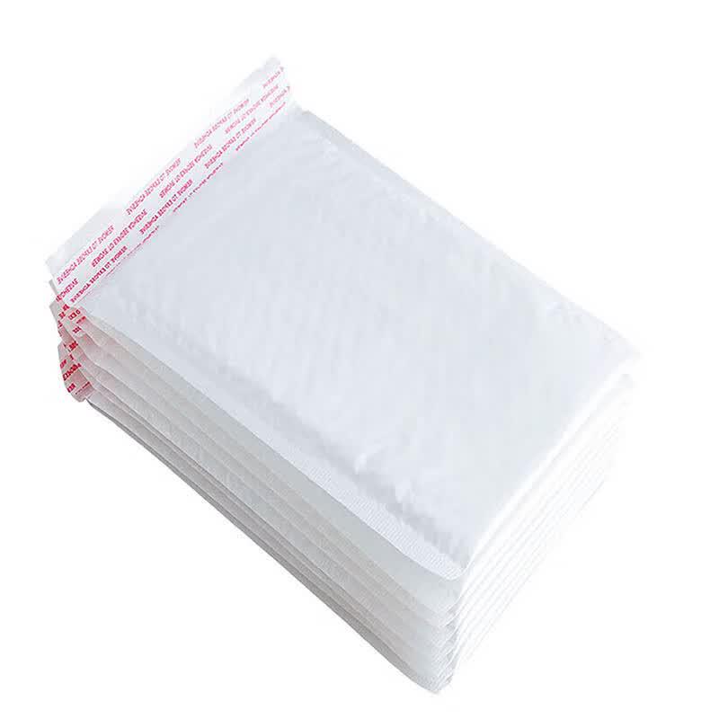 Haobu Bubble Mailer Bags