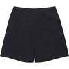 DESCENTE Casual Shorts Men's SQ221DHP41