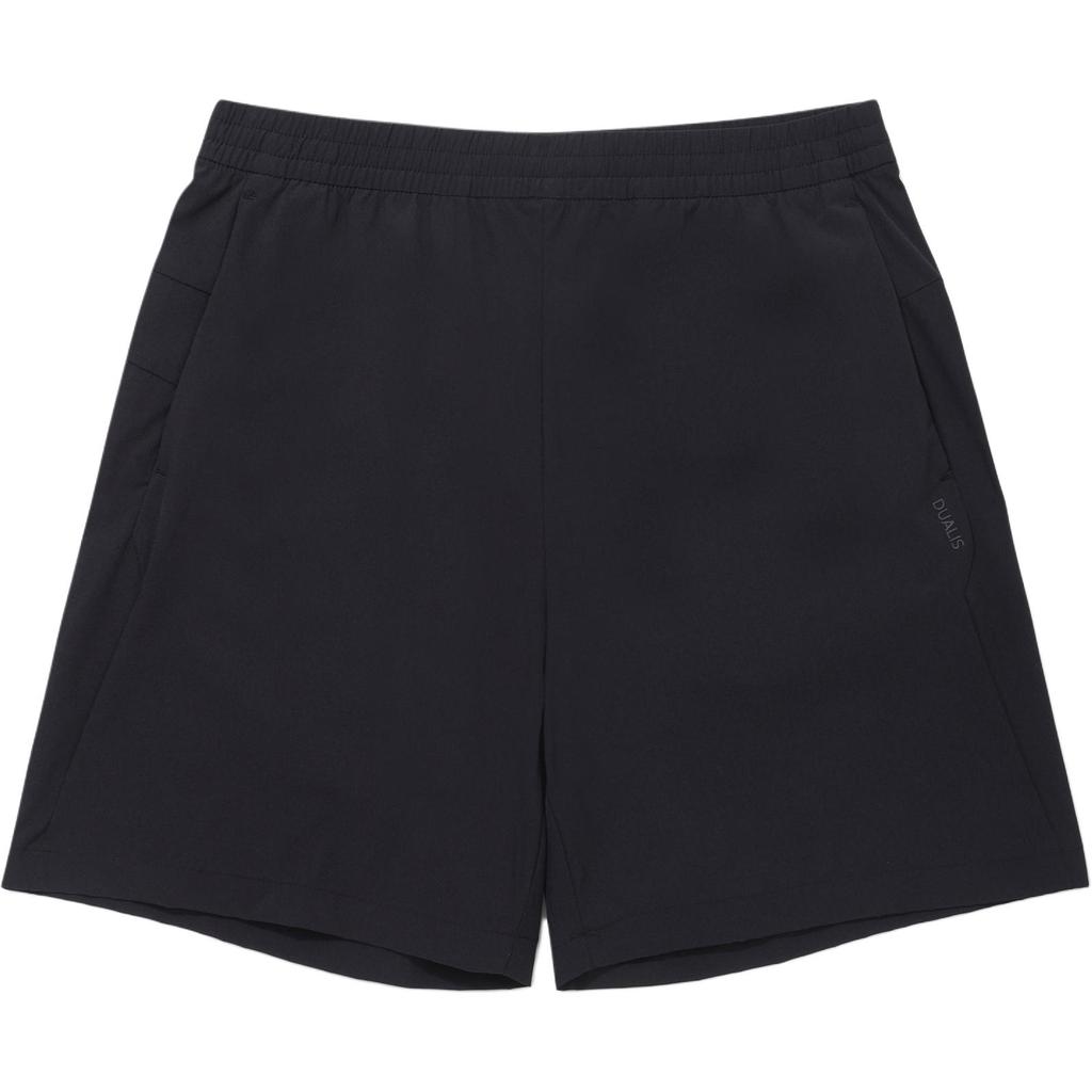 DESCENTE Casual Shorts Men's SQ221DHP41