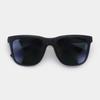 Mauijim Pehu Mp Mj0602S-003 (Mj602-02 Mp-Bg)(Polarized)