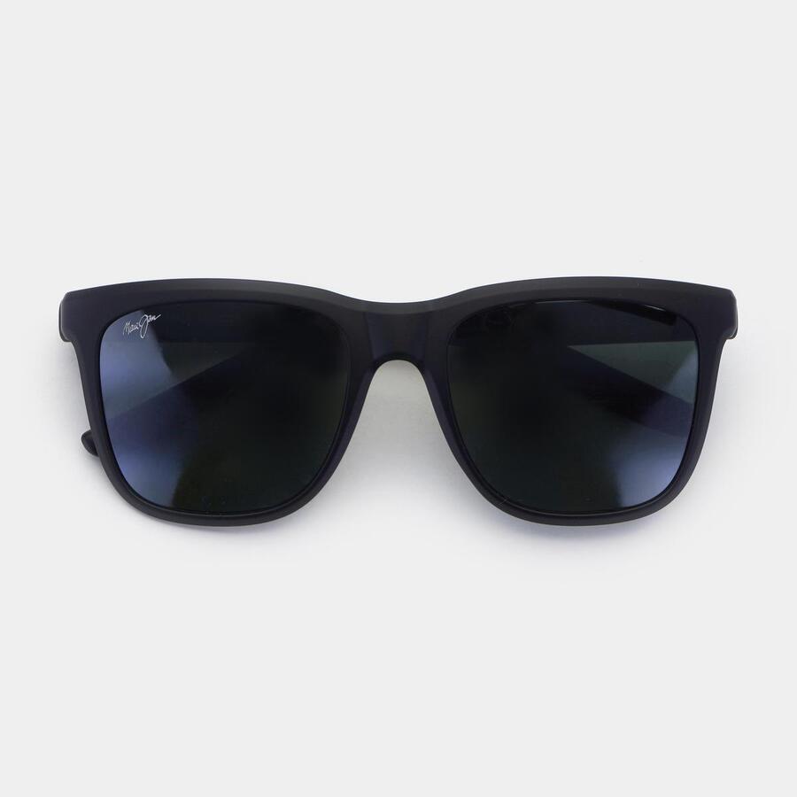 Mauijim Pehu Mp Mj0602S-003 (Mj602-02 Mp-Bg)(Polarized)