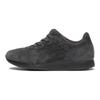 Кросівки Gel Lyte Iii Og Obsidian Grey 1201A050-023