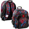 Spider-Man Backpack Sp26Cc-090