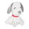 Sekiguchi Arararu Stuffed Toy Snoopy 682997