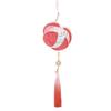 Chinese Style Mid-Autumn Festival Sachet Bag Hanging Sachet Pendant  Mid-Autumn Festival