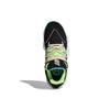 adidas Harden Vol. 4 'Black Signal Green' Sneakers FY0874