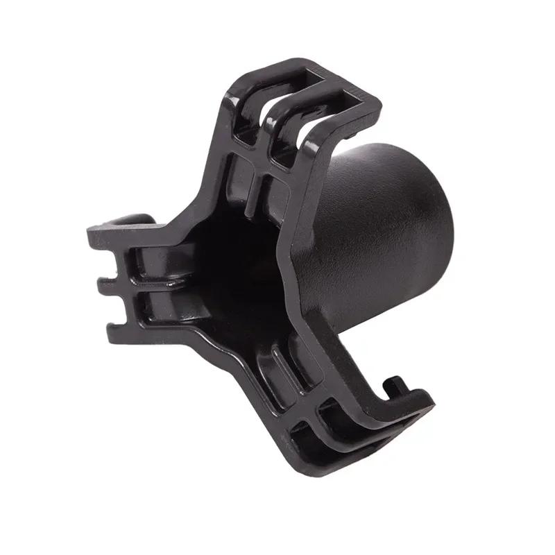 Trunk Hook for Tesla Model 3 Shopping Bag Holder Hanger Suitcase Umbrella Organizer New Model3 3+ Car Accessories 2025-2025