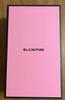 [USED] BLACKPINK Official Lightstick Ver.2