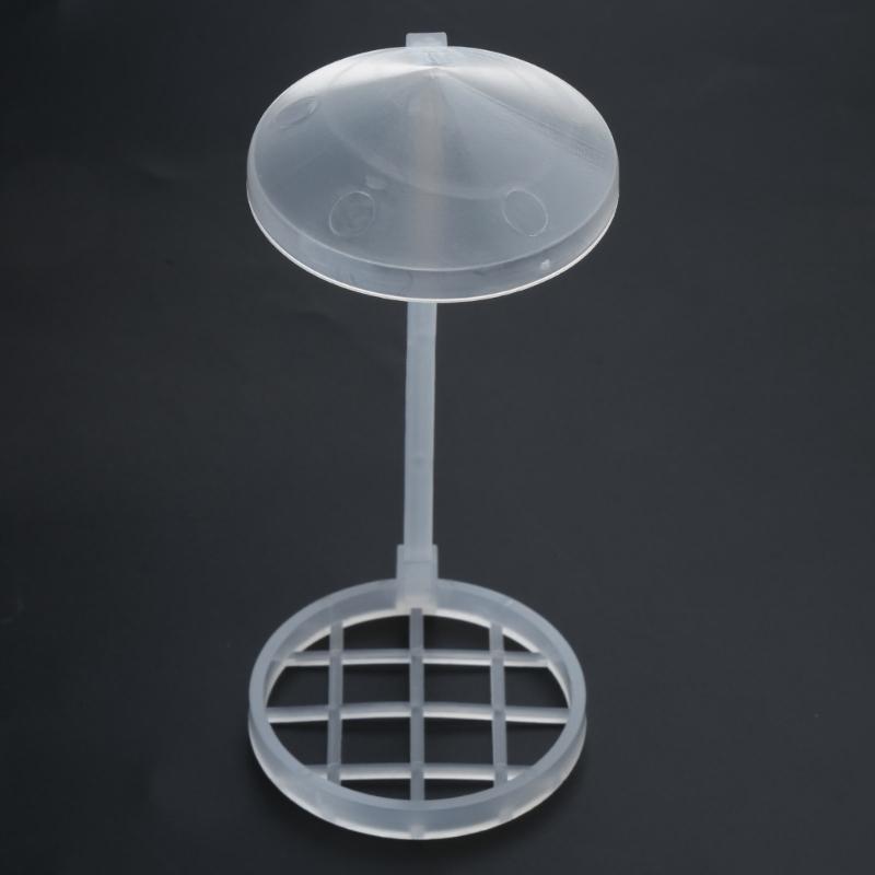 DIY Moisturizing Humidifier Mist Maker Atomizer Waterproof Cover Accessories Ultrasonic Humidifier Floating Boat Parts