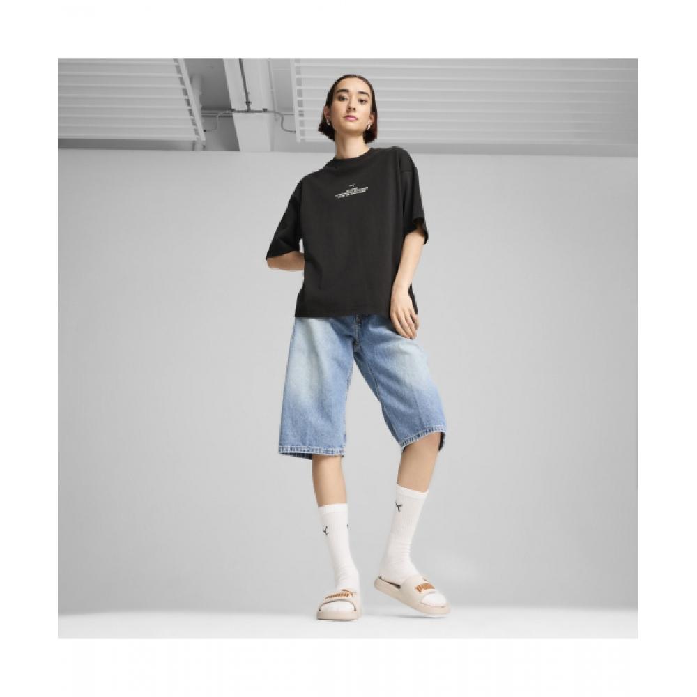 Puma Popcat 20 Coquette  39849102 