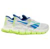 Reebok Кросовки Floatzig 1