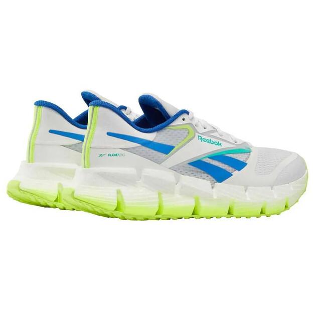 Reebok Кросовки Floatzig 1