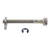 For 530016110 530015826 Screw Replacement Screw Bar Pin