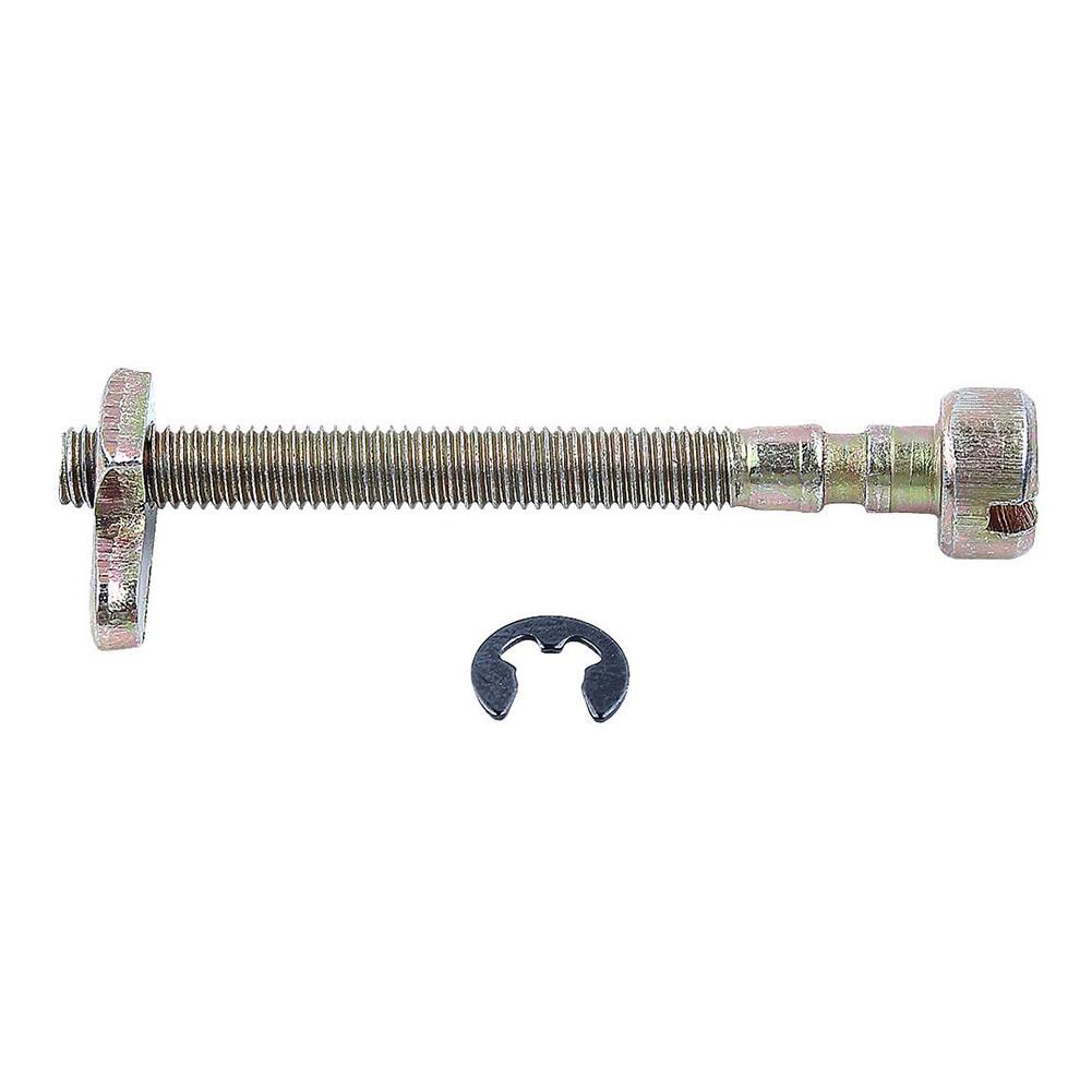 For 530016110 530015826 Screw Replacement Screw Bar Pin
