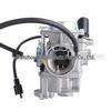 PD31 Carburetor for Linhai 260/250cc ATV & YP250 Motorcycle