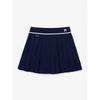 Fila Functional Pleated Skirt