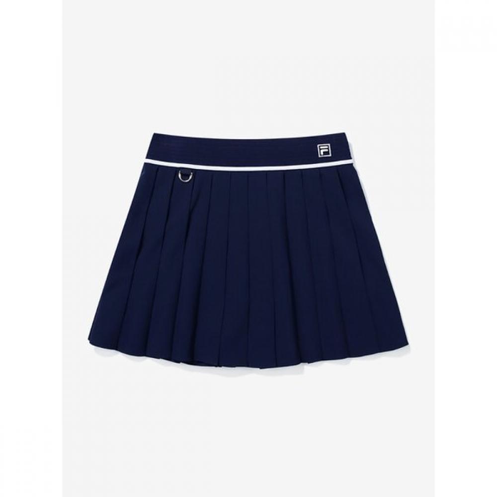 Fila Functional Pleated Skirt