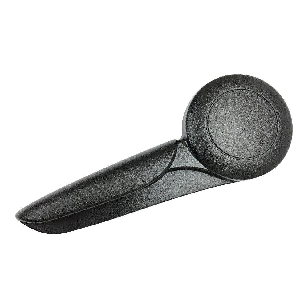Car Seat Height Adjustment Handle Left Right A1699190161 A1699190261 For Benz A B Class W169 W246 W906 Sprinter Auto Replacement Left