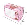 Character Deck Case W Rent-A-Girlfriend "Sakurazawa Sumi