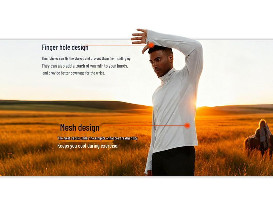 Men's Thermal Compression Pants - Quick-Dry, Base Layer for Running, Basketball, Fitness - Autumn/Winter